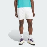  Quần Đùi Tennis Nam ADIDAS Ergo Shorts KB9662 