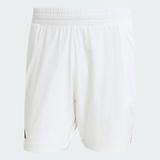  Quần Đùi Tennis Nam ADIDAS Ergo Shorts KB9662 