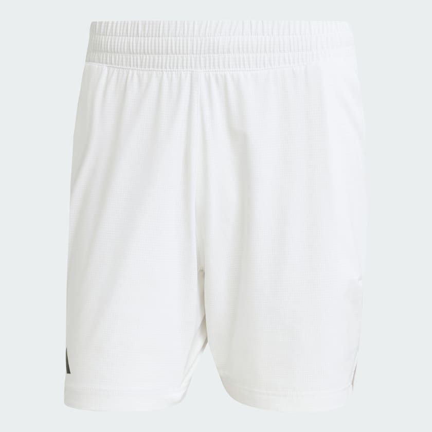  Quần Đùi Tennis Nam ADIDAS Ergo Shorts KB9662 