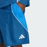  Quần Đùi Thể Thao Nam ADIDAS M Stadium Sho KC0423 
