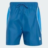  Quần Đùi Thể Thao Nam ADIDAS M Stadium Sho KC0423 