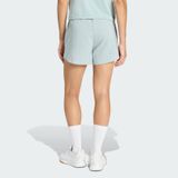  Quần Đùi Tập Luyện Nữ ADIDAS We Min 2In1 Sh KC0440 