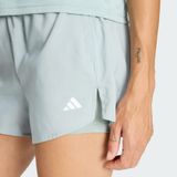  Quần Đùi Tập Luyện Nữ ADIDAS We Min 2In1 Sh KC0440 