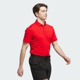  Áo Polo Golf Nam ADIDAS Go-To Textured Polo KC0502 