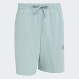  Quần Đùi Thể Thao Nam ADIDAS M A Szn Ft Sho KC3157 