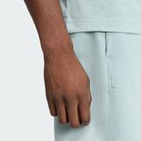  Quần Đùi Thể Thao Nam ADIDAS M A Szn Ft Sho KC3157 