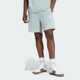  Quần Đùi Thể Thao Nam ADIDAS M A Szn Ft Sho KC3157 