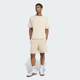  Áo Phông - Áo thun Thể Thao Nam ADIDAS M A Szn T KC3186 