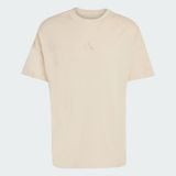  Áo Phông - Áo thun Thể Thao Nam ADIDAS M A Szn T KC3186 