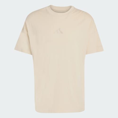 Áo Phông - Áo thun Thể Thao Nam ADIDAS M A Szn T KC3186 