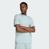  Áo Phông - Áo thun Thể Thao Nam ADIDAS M A Szn T KC3189 