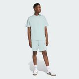  Áo Phông - Áo thun Thể Thao Nam ADIDAS M A Szn T KC3189 