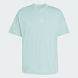  Áo Phông - Áo thun Thể Thao Nam ADIDAS M A Szn T KC3189 