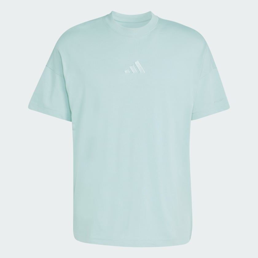  Áo Phông - Áo thun Thể Thao Nam ADIDAS M A Szn T KC3189 
