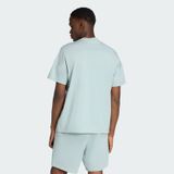  Áo Phông - Áo thun Thể Thao Nam ADIDAS M A Szn T KC3189 