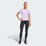  Áo Phông - Áo thun Tập Luyện Nữ ADIDAS We 3S T KC3324 