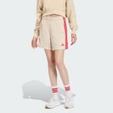  Quần Đùi Thể Thao Nữ ADIDAS W Sta Seas M Sh KC4986 