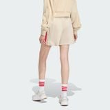  Quần Đùi Thể Thao Nữ ADIDAS W Sta Seas M Sh KC4986 