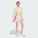 Quần Đùi Thể Thao Nữ ADIDAS W Sta Seas M Sh KC4986 