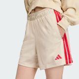  Quần Đùi Thể Thao Nữ ADIDAS W Sta Seas M Sh KC4986 