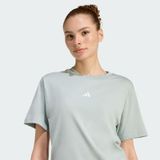  Áo Phông - Áo thun Thể Thao Nữ ADIDAS W Sl Sj T KC5248 