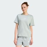  Áo Phông - Áo thun Thể Thao Nữ ADIDAS W Sl Sj T KC5248 