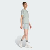  Áo Phông - Áo thun Thể Thao Nữ ADIDAS W Sl Sj T KC5248 