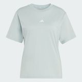  Áo Phông - Áo thun Thể Thao Nữ ADIDAS W Sl Sj T KC5248 