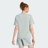  Áo Phông - Áo thun Thể Thao Nữ ADIDAS W Sl Sj T KC5248 
