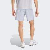  Quần Đùi Tập Luyện Nam ADIDAS We Bas Wv Sho KC5287 