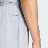  Quần Đùi Tập Luyện Nam ADIDAS We Bas Wv Sho KC5287 
