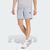  Quần Đùi Tập Luyện Nam ADIDAS We Bas Wv Sho KC5287 