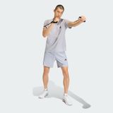  Quần Đùi Tập Luyện Nam ADIDAS We Bas Wv Sho KC5287 