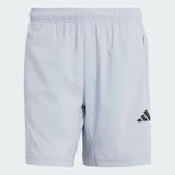  Quần Đùi Tập Luyện Nam ADIDAS We Bas Wv Sho KC5287 