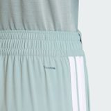  Quần Dài Tập Luyện Unisex ADIDAS We 3S Woven Pt KC5494 