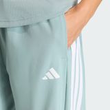  Quần Dài Tập Luyện Unisex ADIDAS We 3S Woven Pt KC5494 