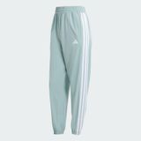  Quần Dài Tập Luyện Unisex ADIDAS We 3S Woven Pt KC5494 