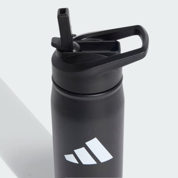  Phụ kiện Motorsport Unisex ADIDAS Met Btl Str 0.6 KC6409 