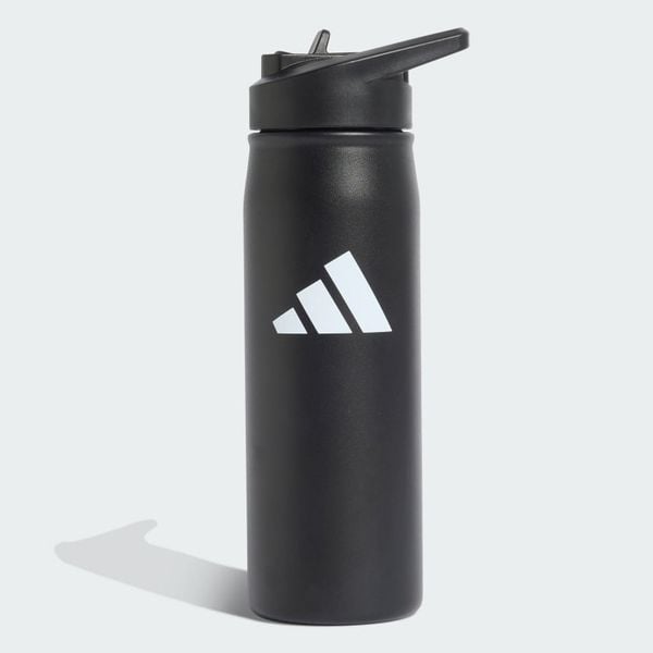  Phụ kiện Motorsport Unisex ADIDAS Met Btl Str 0.6 KC6409 