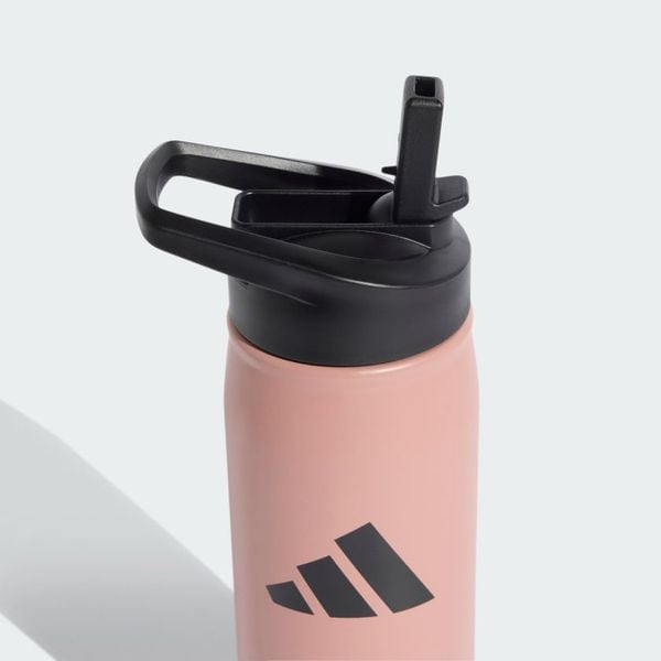  Phụ kiện Motorsport Unisex ADIDAS Met Btl Str 0.6 KC6410 