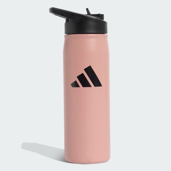  Phụ kiện Motorsport Unisex ADIDAS Met Btl Str 0.6 KC6410 