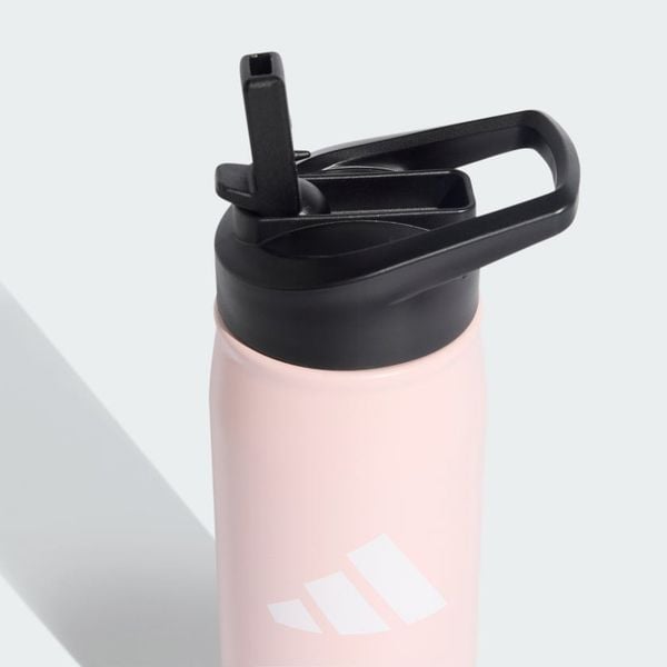  Phụ kiện Motorsport Unisex ADIDAS Met Btl Str 0.6 KC6411 
