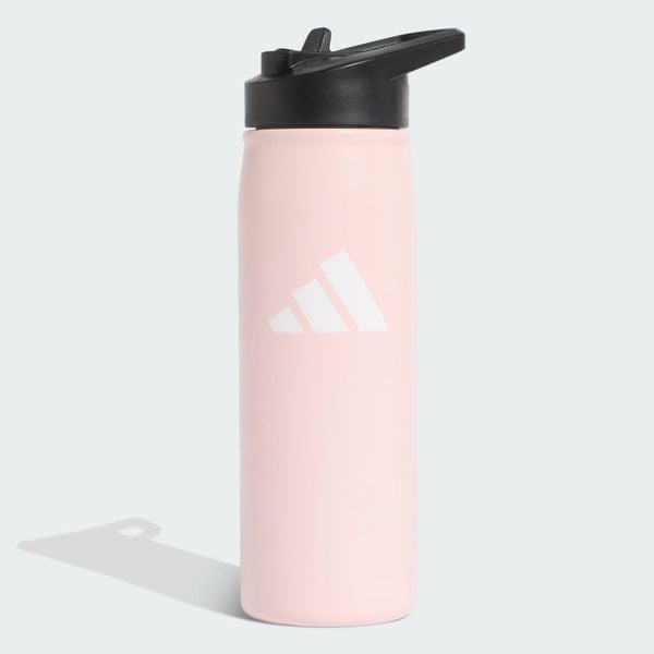  Phụ kiện Motorsport Unisex ADIDAS Met Btl Str 0.6 KC6411 