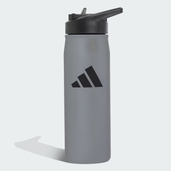  Bình nước ADIDAS Met Btl Scr 0.6 KC6413 