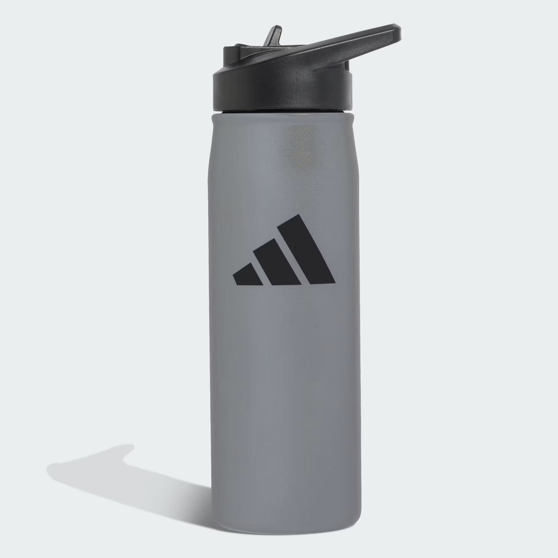  Bình nước ADIDAS Met Btl Scr 0.6 KC6413 