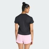  Áo Phông - Áo thun Tập Luyện Nữ ADIDAS Hyg Tee KC7639 