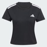  Áo Phông - Áo thun Tập Luyện Nữ ADIDAS Hyg Tee KC7639 