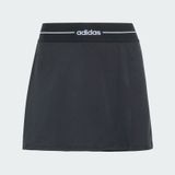  Váy Tập Luyện Nữ ADIDAS Q1 Hyg Skort KC7679 