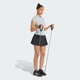  Váy Tập Luyện Nữ ADIDAS Q1 Hyg Skort KC7679 