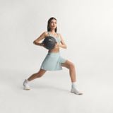  Váy Tập Luyện Nữ ADIDAS Q1 Hyg Skort KC7680 